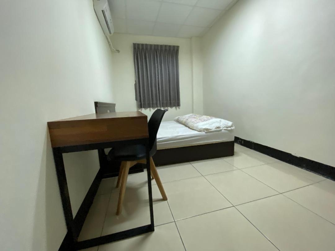 Xiao Gu Homestay T'ai-tung Esterno foto